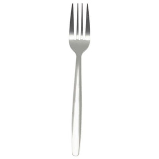 Stainless Steel Millennium Table Fork 195mm (Pack of 12)