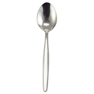 Stainless Steel Millennium Small Spoon 155mm (Pack of 12)