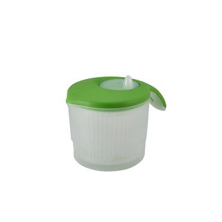 3L Salad Spinner Small Salad Washer