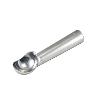 Ice Cream Scoop 3oz/2.5oz/2oz/1.5oz Aluminium-Alloy Dessert Parlors Café Serving Set 1