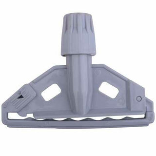 Pack of 5 Kentucky Mop Fitting Plastic