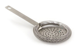 Euro Strainer Stainless Steel