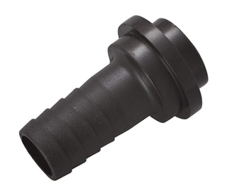 ½” Hose Tail For Standard Tap (Y&L)