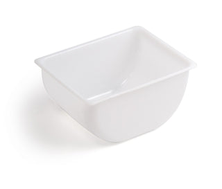 Spare Insert for Condiment Holder - 1 ½ Pint