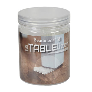 Pack of 25 'sTABLEizer' Table Wedge