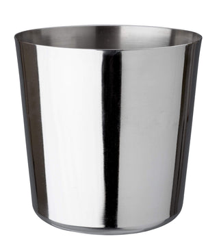 Appetiser Cup 8.5cm x 8.5cm Polished