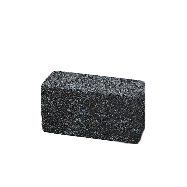 Grill Brick Heavy Duty Cleaning Block Single Unit – UKCS Group