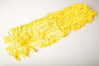 Sweeper Mop Kit 40cm