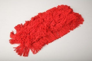 Sweeper Mop Kit 40cm