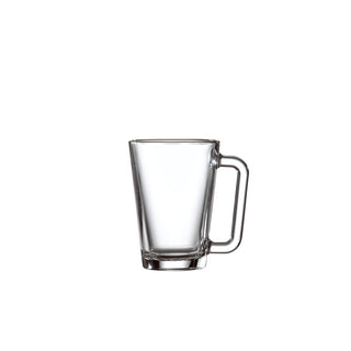 Los Angeles Coffee Mug 27.5cl / 9.5oz - Pack of 12