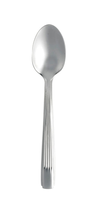 Coffee Spoon 11.5cm Estate A.D. Collection Stainless Steel for Tea, Coffee Home Kitchen Use, Dishwasher Safe, Pack of 12
