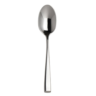 Hartman 18/10 Stainless Steel A.D. Coffee Spoon 14cm catering service Pack of 12