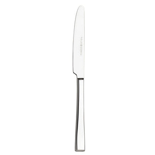Hartman Dessert Knife 20cm Stainless Steel Dining Service Pack of 12