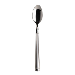 Carolyn Iced Tea Spoon 18.7cm Stainless Steel Beverage Service Pack of 12