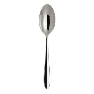 Teaspoon 15.6cm Stainless Steel Table and Beverage Spoon Pack of 12
