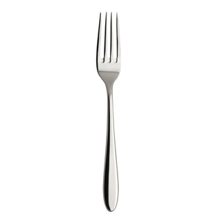 Dinner Fork 20.3cm Stainless Steel Dining Fork Pack of 12