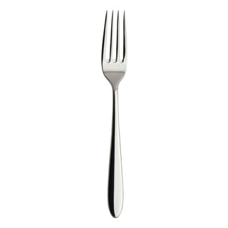 Dessert Salad Fork 17.8cm Stainless Steel Starter Fork Pack of 12