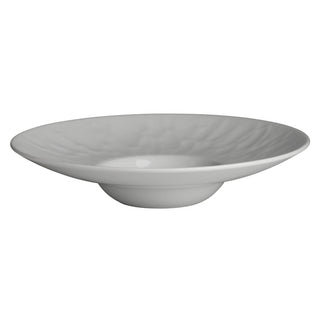 Atelier Wing Testing Bowl 21 x 4.4cm Porcelain for Tastings Sauces Desserts Pack of 24