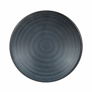 Storm Coupe Dish 12.7cm Stoneware for Serving Starters Sides Desserts Restaurant, Casual Dining Pack of 24