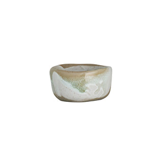 Forager Bowl 5.7cm Vitrified Stoneware for Food Service Small Bowl, Pack of 48