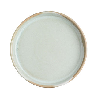 Forager Stackable Bowl 21cm, 76.2cl Stoneware Serving Bowl, Pack of 12