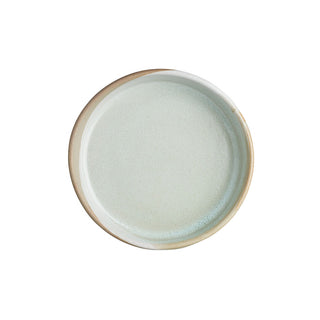 Forager Stackable Bowl 15.2cm, 38.4cl Stoneware Serving Bowl, Pack of 24