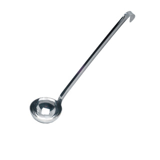 Ladle 6cm7cm/8cm/9cm/10cm/11.5cm  Stainless Steel kitchenware Serving Ladle 1 Piece