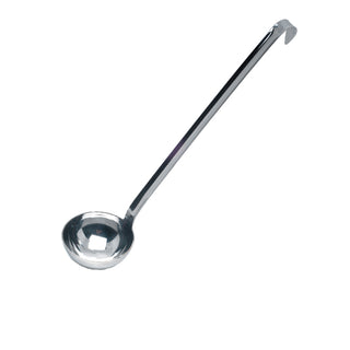 Ladle 6cm7cm/8cm/9cm/10cm/11.5cm  Stainless Steel kitchenware Serving Ladle 1 Piece