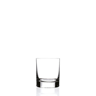 Tocai DOF Crystal Tumbler 29cl for Glass Whisky & Spirits, Serving, Pack of 24