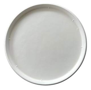 250 Compostable Bagasse Pizza Plates 12.5 inch
12.5 inch Bagasse Pizza Plate
Compostable Bagasse Pizza Plates 12.5"
Biodegradable Sugarcane Fibre Pizza Plates
250 Pack Bagasse Pizza Plates
12.5 Inch Compostable Pizza Plates Wholesale
Bagasse Pizza Plates for Pizzerias and Catering