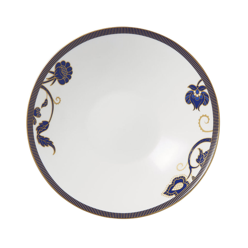 Bone China Coupe Bowl 24cm Tableware - Pack of 12 – UKCS Group