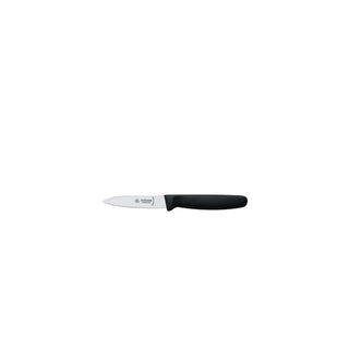 Stainless Steel Vegetable & Paring Knife 8cm & 10cm for Prep Work 1 Piece
