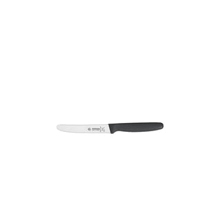 Giesser Tomato Knife 4 1/4" (11cm) Serrated - Pack of 1