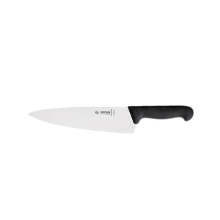 Giesser Chef Knife 16cm/20cm/23cm/26cm Stainless Steel with Thermoplastic Handle 1 Pcs