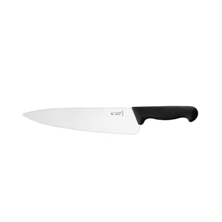 Giesser Chef Knife 16cm/20cm/23cm/26cm Stainless Steel with Thermoplastic Handle 1 Pcs