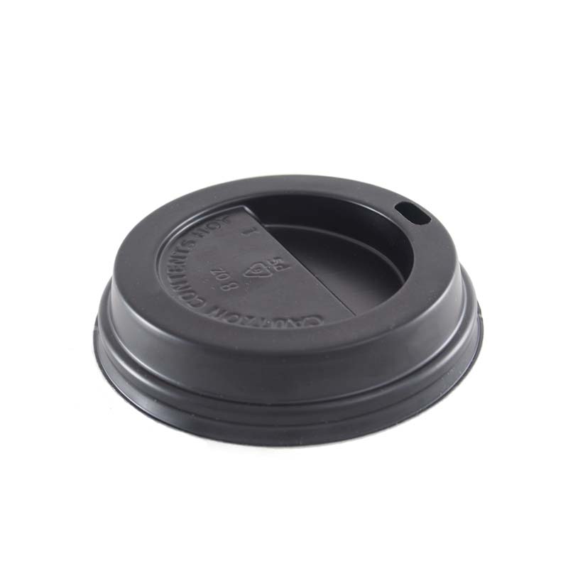 Sip Recyclable Cup Lids Pack (1000) – 90mm | UKCS Group