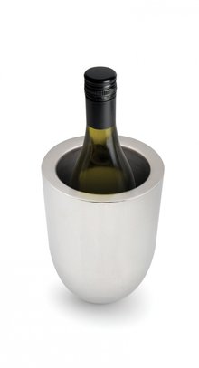 Obella Wine/Champagne Cooler
