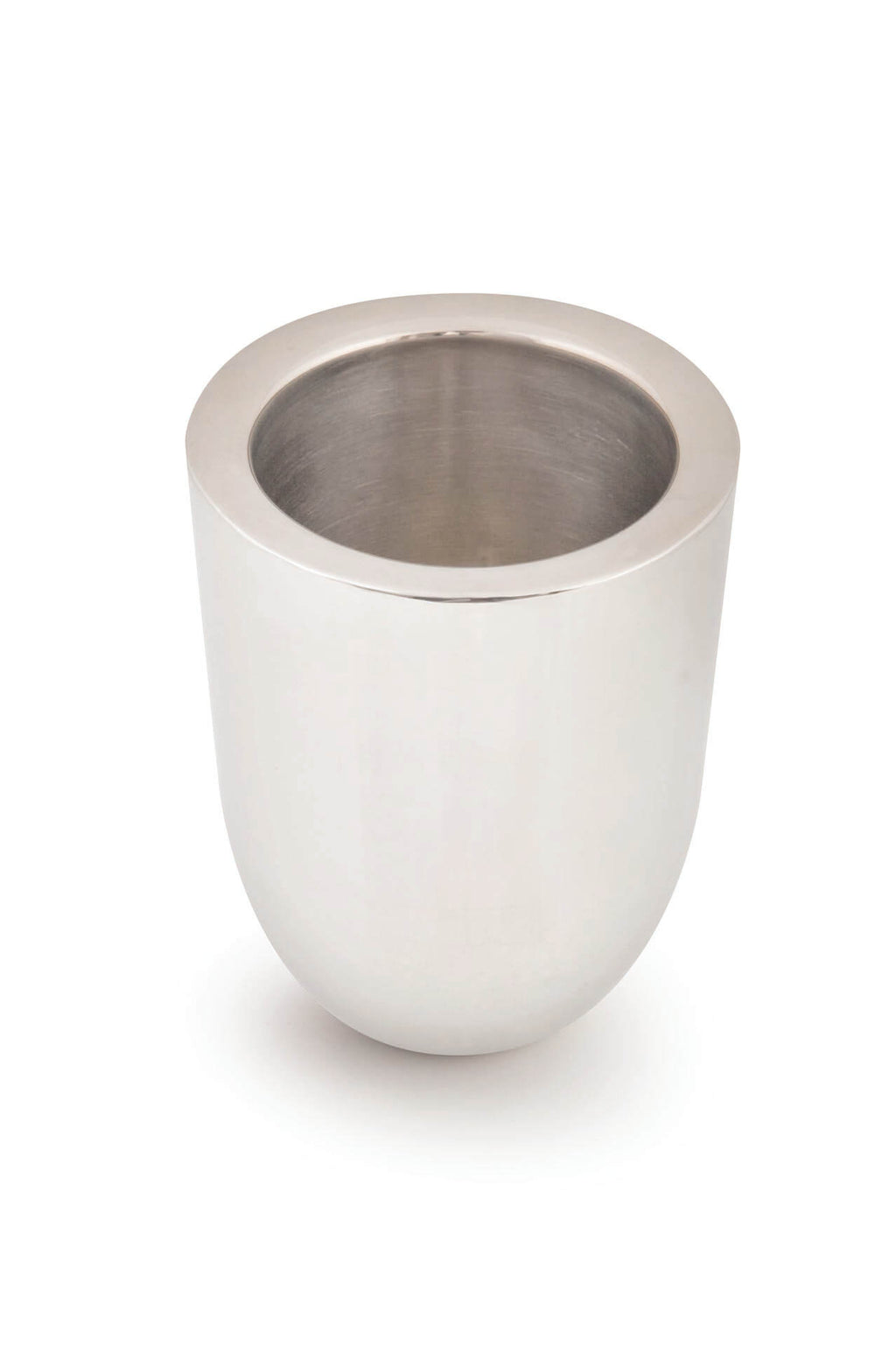 Obella Wine and Champagne Cooler | Bar Tools – UKCS Group