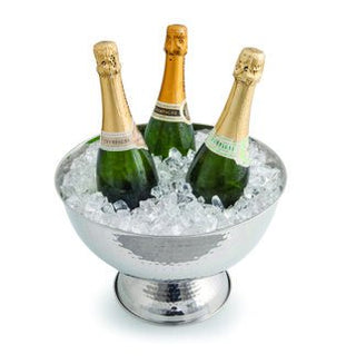 Bollate Wine/Champagne Cooler