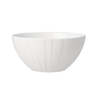 Alina Dining Bowls