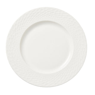 Morella Fine Dining Plates