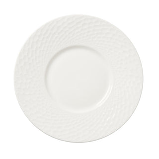 Morella Fine Dining Plates