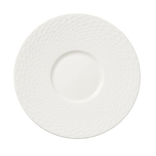 Morella Fine Dining Plates