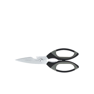 Giesser Universal Scissors 8.5" (21.5cm) - Pack of 1