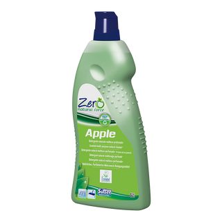 Sutter Professional APPLE Multi Purpose Detergent - 1Ltr
