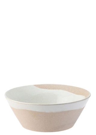 Porcelain Dawn/Cloud/Buttermilk Bowls 8/14.5/19.5cm Pack Sizes for Sides Starters Dining