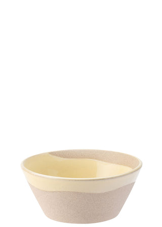 Porcelain Dawn/Cloud/Buttermilk Bowls 8/14.5/19.5cm Pack Sizes for Sides Starters Dining