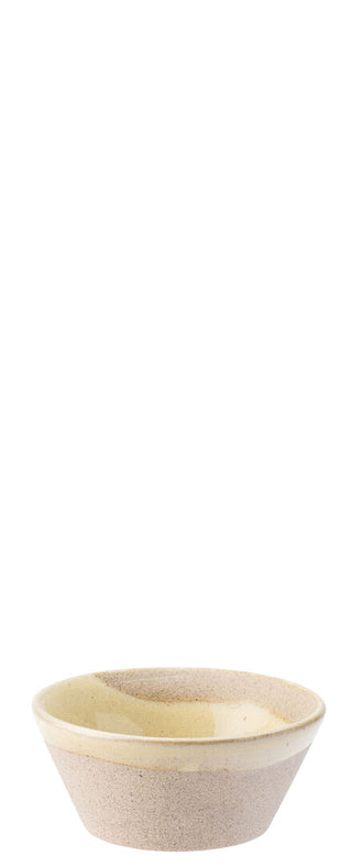 Porcelain Dawn/Cloud/Buttermilk Bowls 8/14.5/19.5cm Pack Sizes for Sides Starters Dining