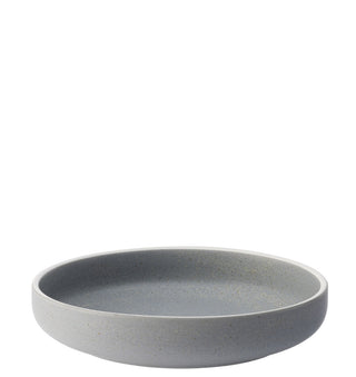 Porcelain Forma Fog Bowls 12/14.5/17.5/24cm Pack Sizes for Starters Desserts Restaurant