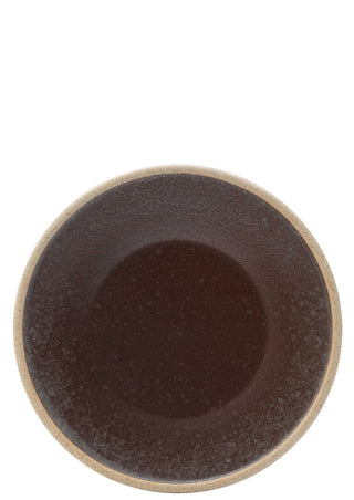 Porcelain Plates 17.5cm/20.5cm/21cm/25.5cm/28.5cm Pack of 6 for Restaurant Tableware